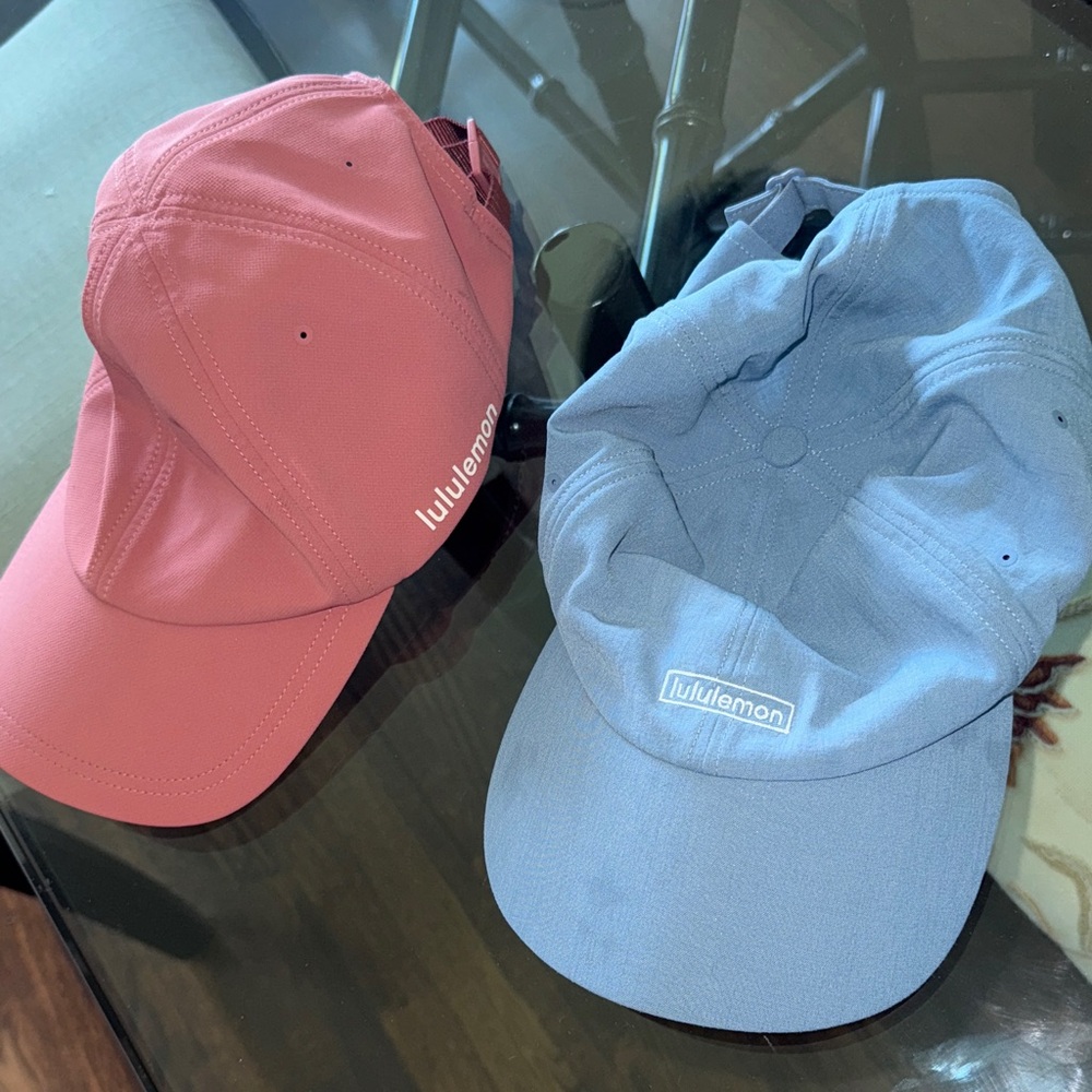 SOLD already! - Picture 2 of 3
